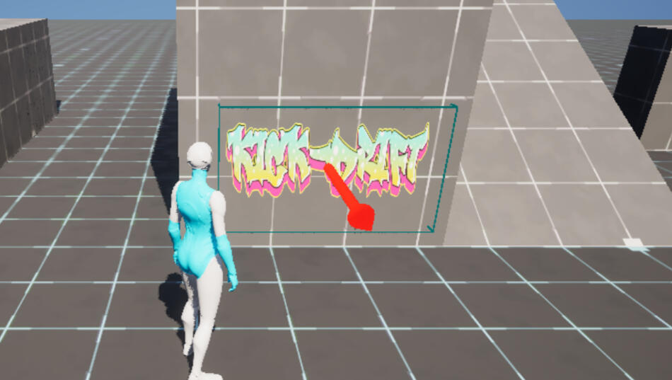 Tagging Prototype