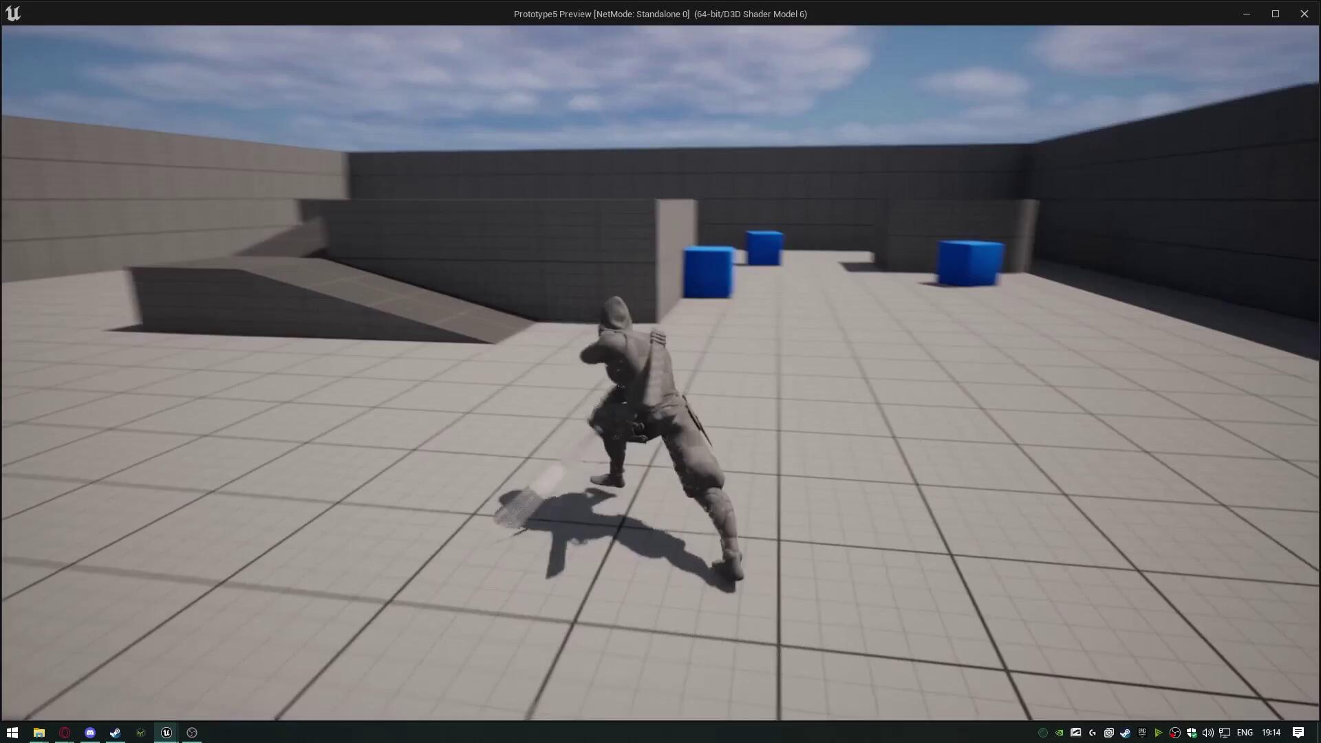 Video